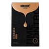 Producto Imprescindible de Meituan: Preservativos 001 Ultra-Resbaladizos Juguetes Sexuales para Adultos, Juguetes para Adultos, Preservativos Ultrafinos para Hombres