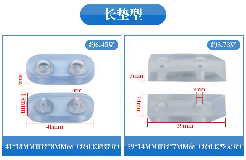 详情_09.jpg