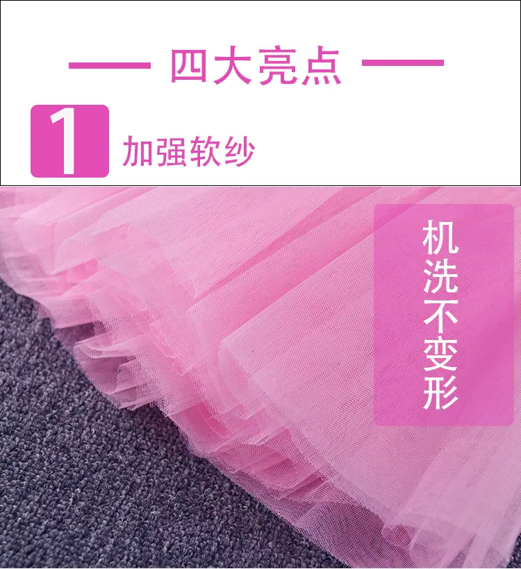18049详情页_02.jpg