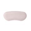 Almohadilla de esponja para talón, antidesgaste, gruesa, antideslizante, para calzado deportivo, talla media, para hombres y mujeres.
