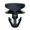 A0029880542 É Adequado para Mercedes-Benz W222 W246 W242 Travessa de Fixação Lateral da Cabine do Para-lama Dianteiro
