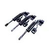 Suministros del Fabricante Llave de Resorte, Llave de Resorte Manual, Equipo de Llave de Conversión Manual