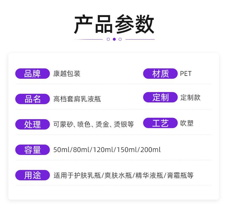1店详情页_02.jpg