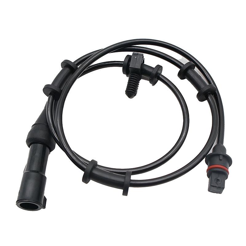 XR851751 (3)