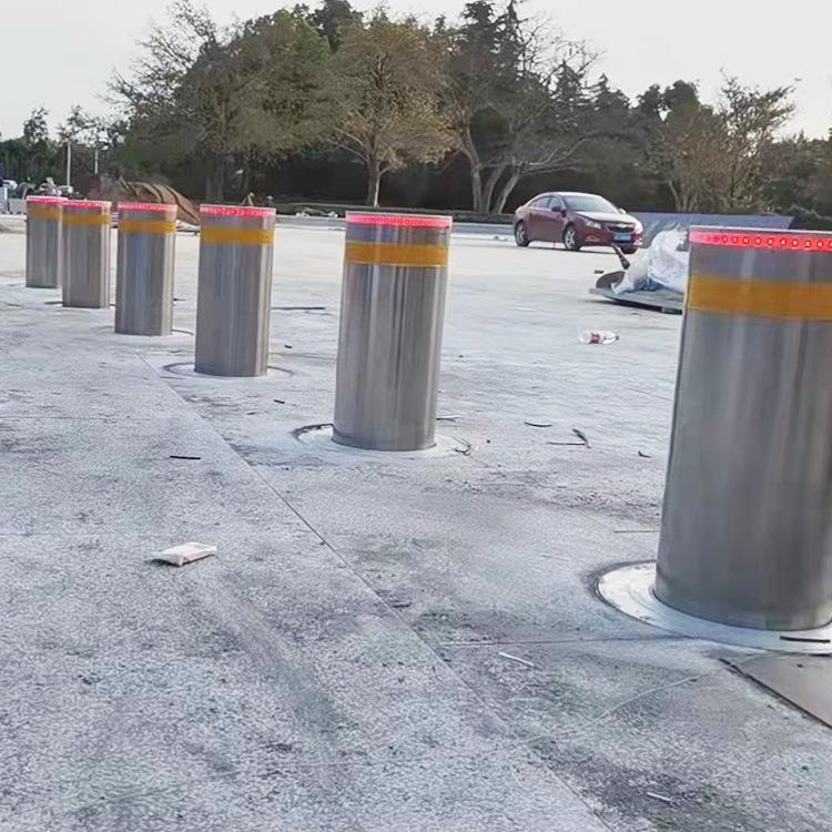 升降柱.2022.01.24 (12)