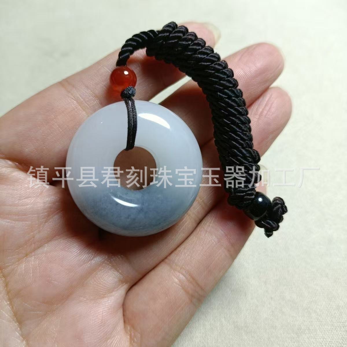 微信图片_20251027125324_6663_124.j