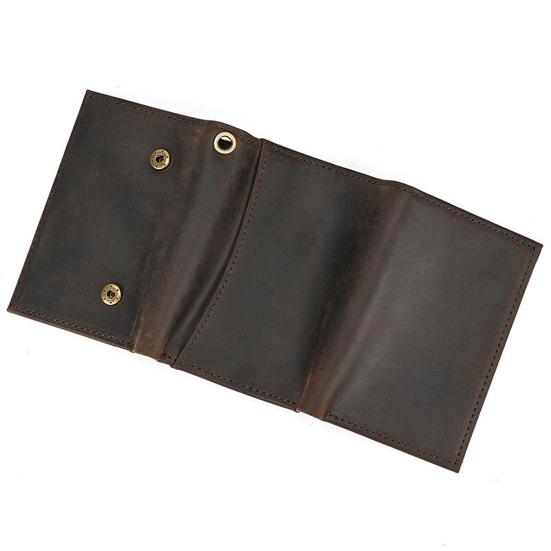 DSC_4081.jpg