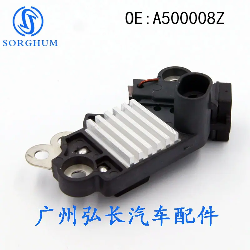 A500008Z (2)