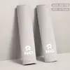 Aplicable a Weilai ET5ES6ET7ES7ES8EC7EC6EVE Cubierta Protectora para Hombro de Cinturón de Seguridad de Coche Accesorios Interiores