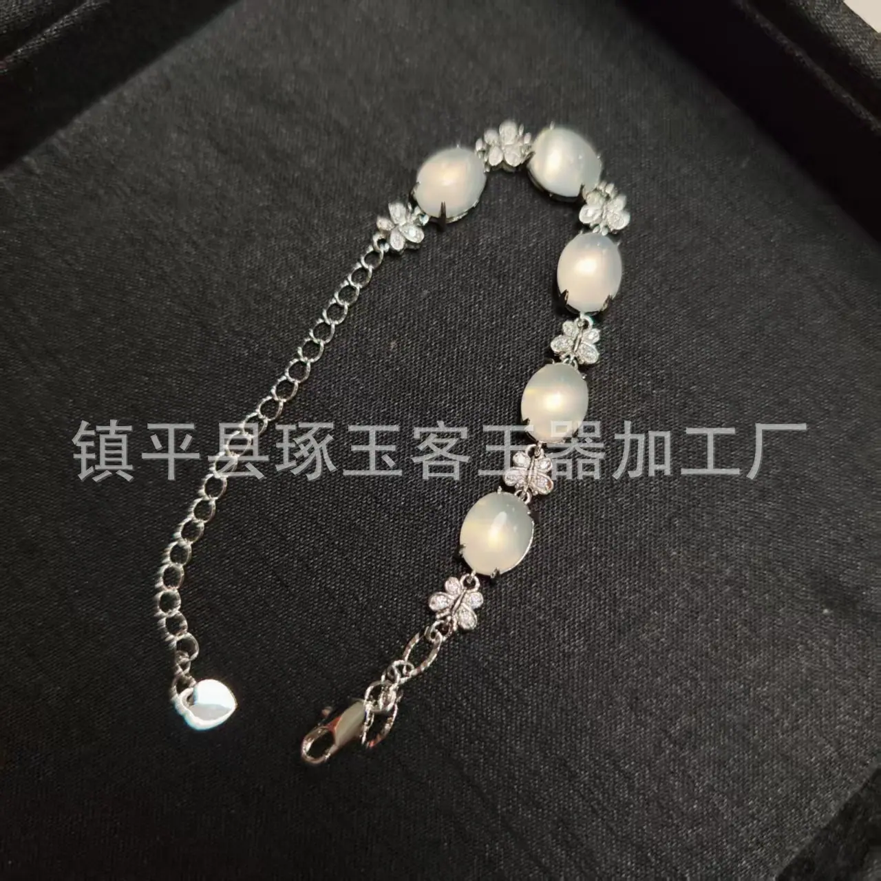 微信图片_20251218072402_3796_255.j