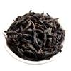 Té Oolong Wuyi de Fujian Té a Granel Caja de Regalo Regalo Transmisión en Vivo con Productos Narciso Canela Dahongpao