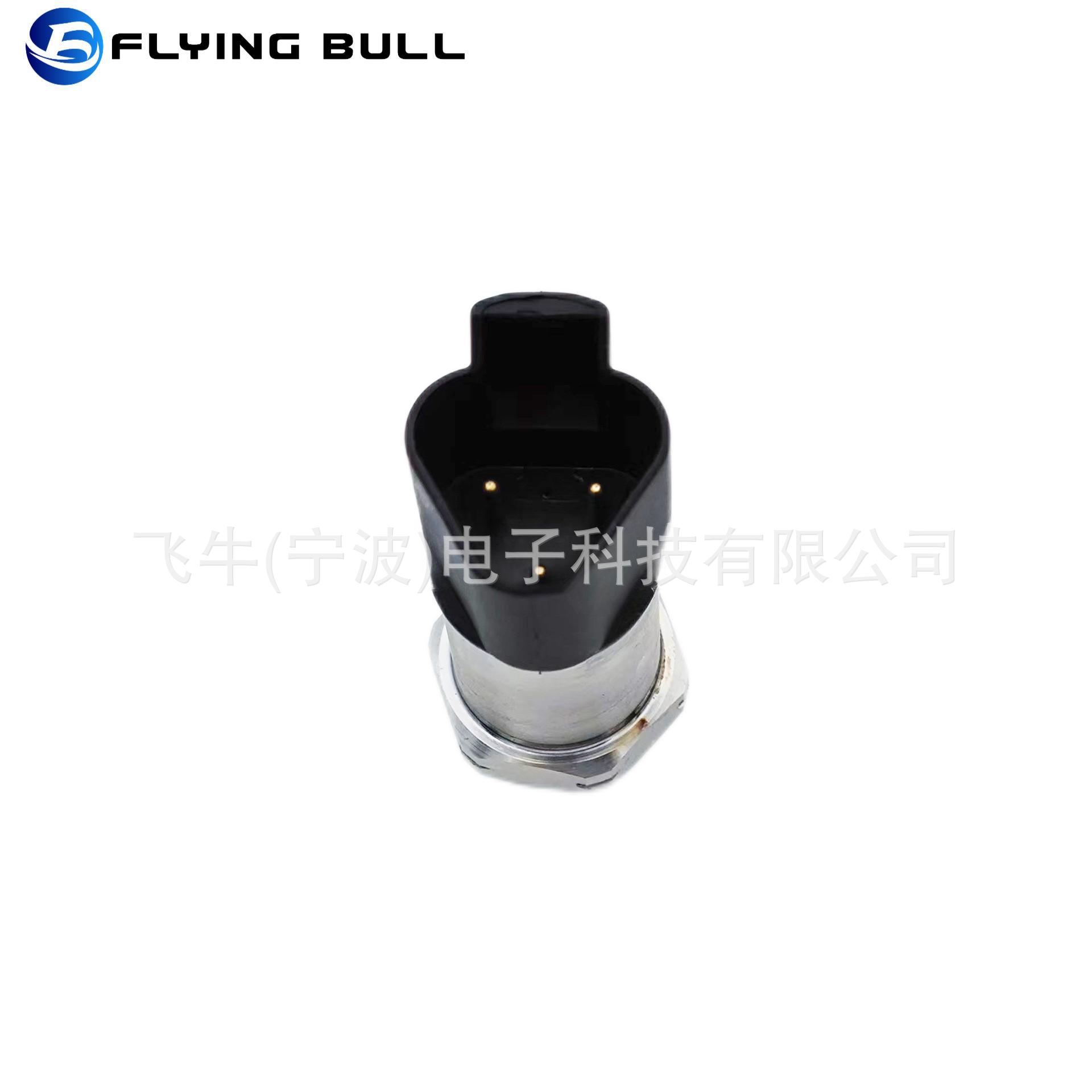 O1CN01KzD59w2IZuZOm5F5T_!!2206