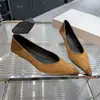 Primer Encuentro Temporada 2026 Otoño Nuevos Zapatos de Salón Individuales Franceses Sexys con Estampado de Leopardo y Tacón de Gatito Estilo Retro para Mujer Tacón Bajo Ante Corte Bajo
