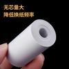 Papel Impresible para Tiktok, Xiaohongshu y Pinduoduo, Rollo de Papel Especial Universal para Cámara Infantil Transfronteriza, Producto de Papel Popular