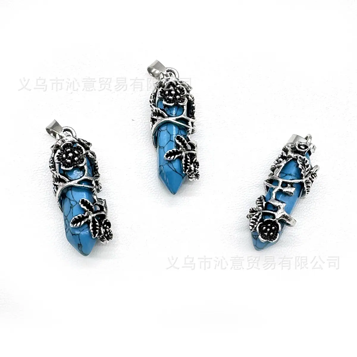 微信图片_20250520100133.jpg