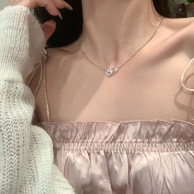 O1CN01Pc2ka02JjokGn3g3D_!!2201