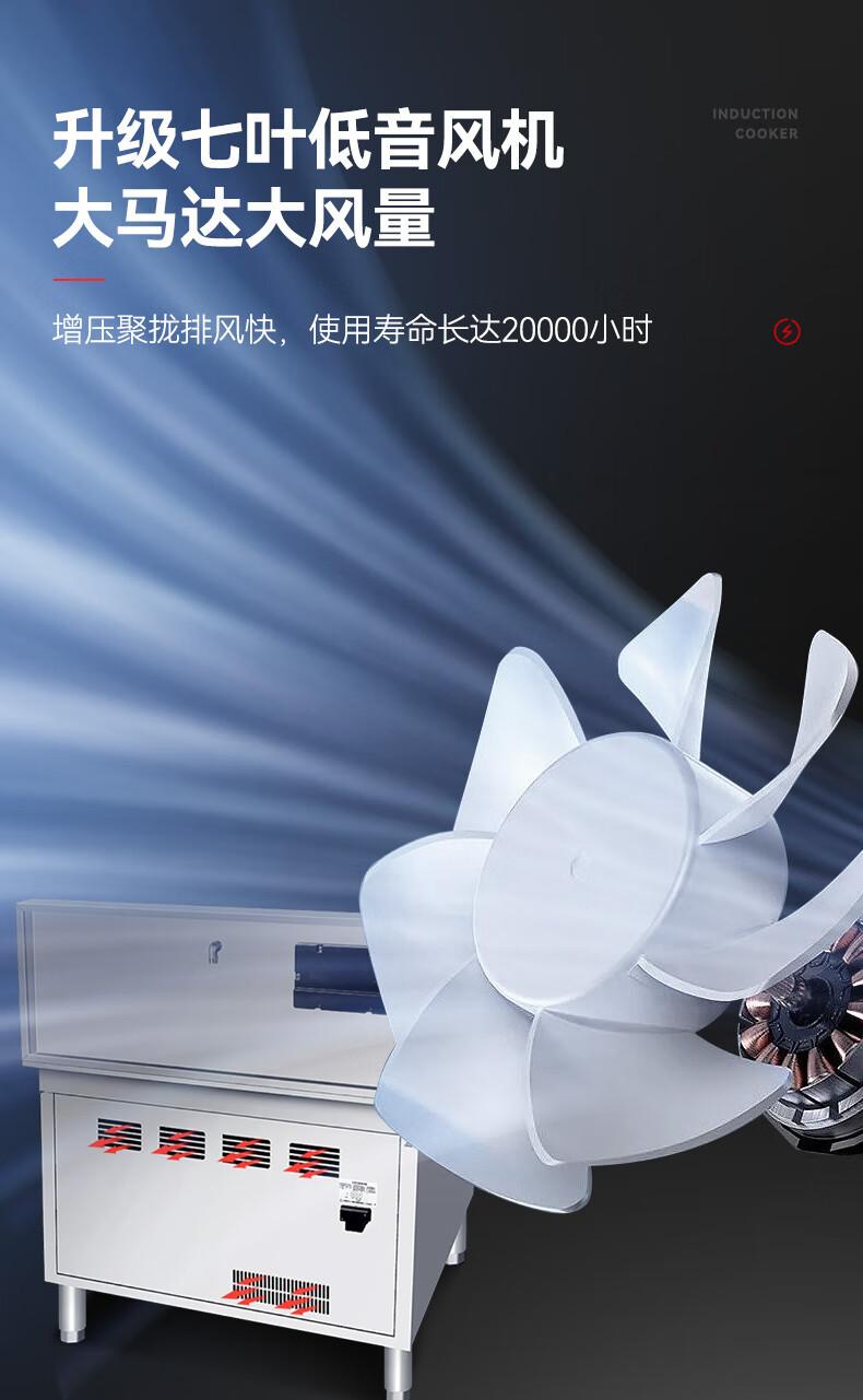 详情-05.jpg