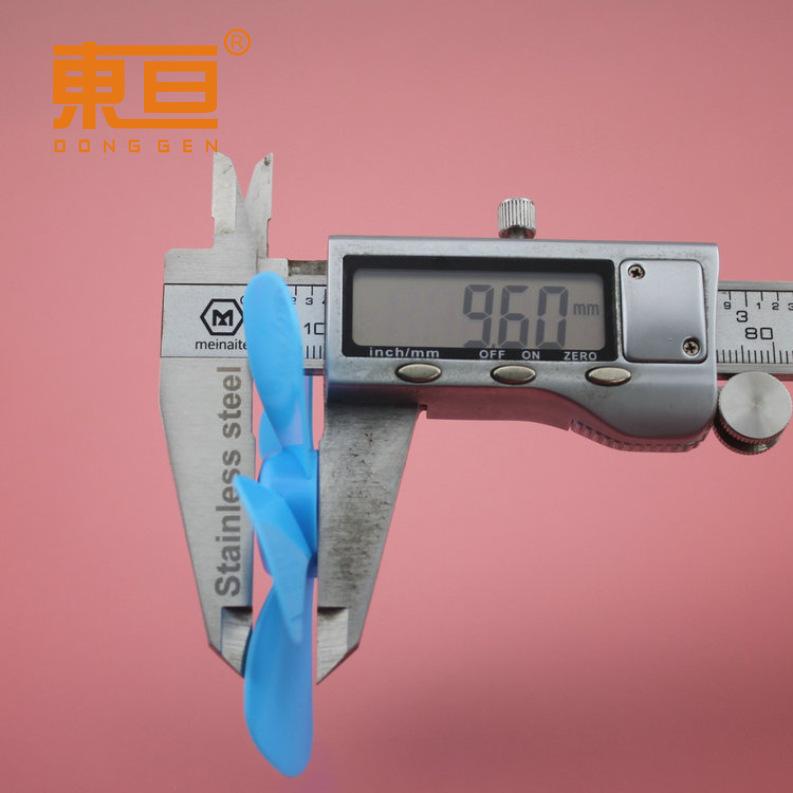 805Y2A蓝7.png
