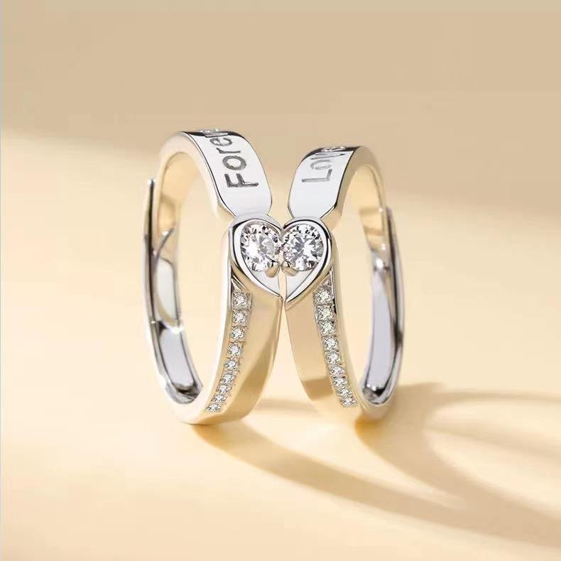 da2c78831052215bb89fd1a49f4c62