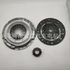 006228900 kit de embreagem HK2 313, 623 3160 00, 826799