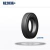 Neumáticos Forward ADVANCE 9.5R17.5 patrón GL283A productos genuinos neumáticos para camión y coche de pasajeros