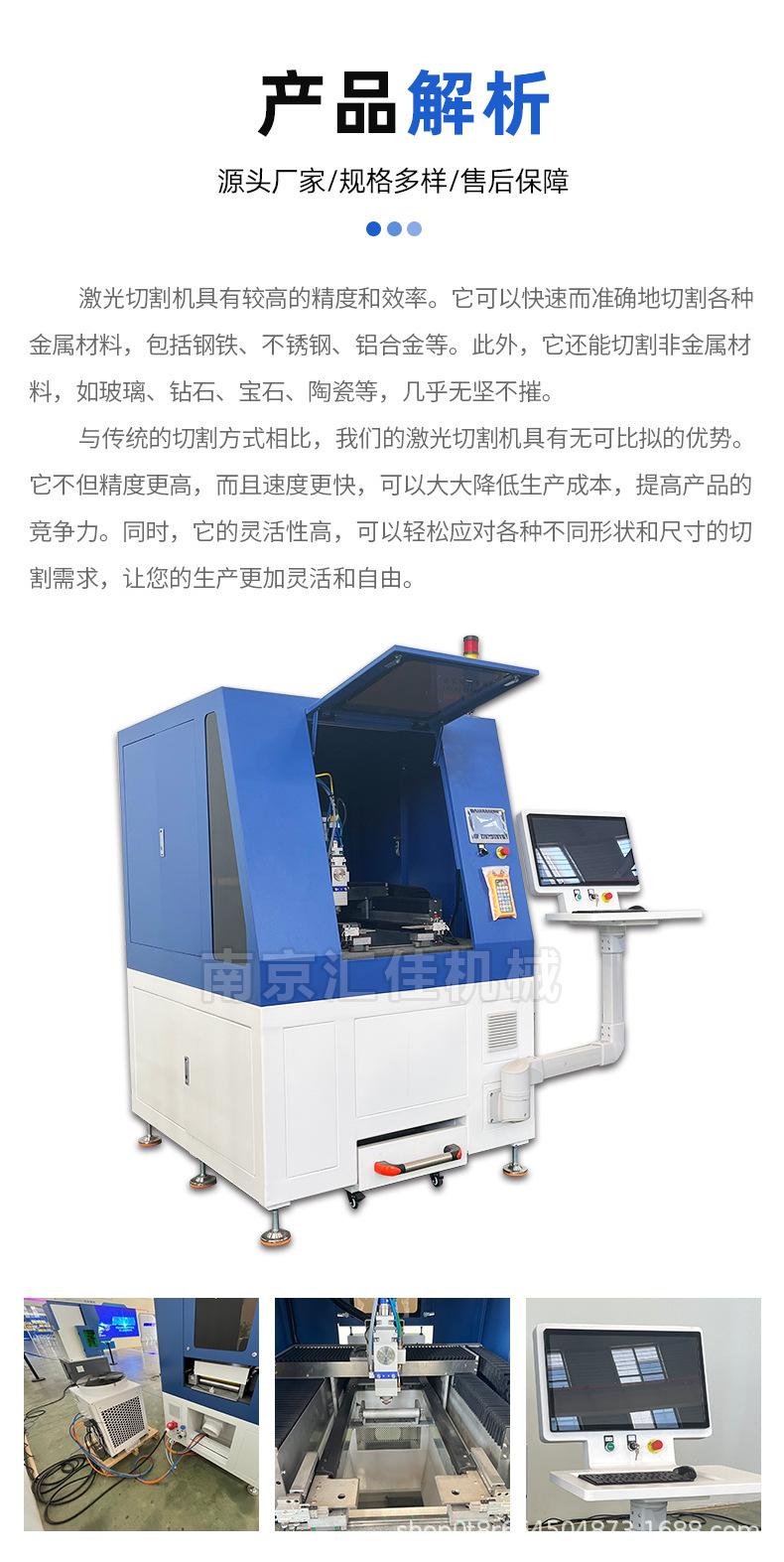 详情_06.jpg