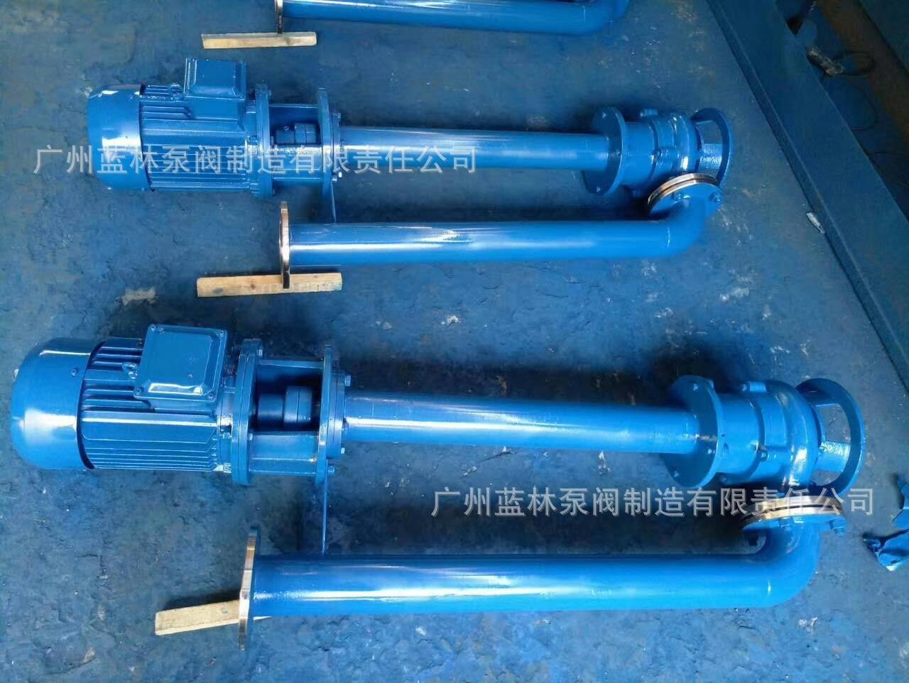 mmexport1507600603999