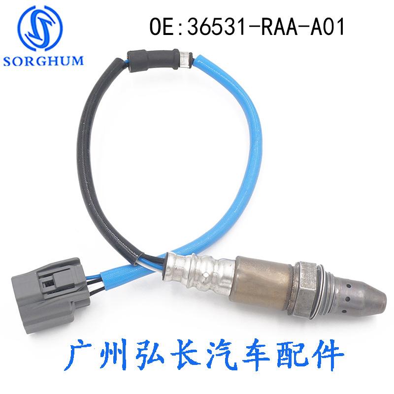 36531-RAA-A01-3
