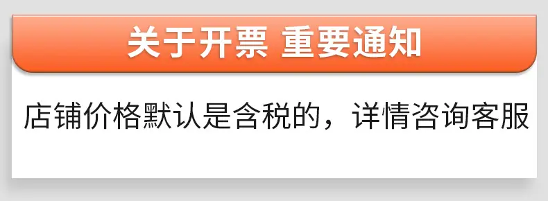 详情_02
