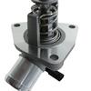25500-3L300 255003L300 Es Adecuado para el Ensamblaje Moderno del Termostato Hecho Completamente de Aluminio