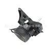 Atacado de Fábrica Adequado para Toyota Yaris 12305-0m130 A4254 06-11 15-17