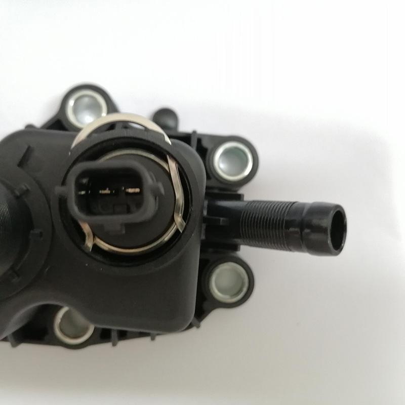 IMG_20230915_162749(1)