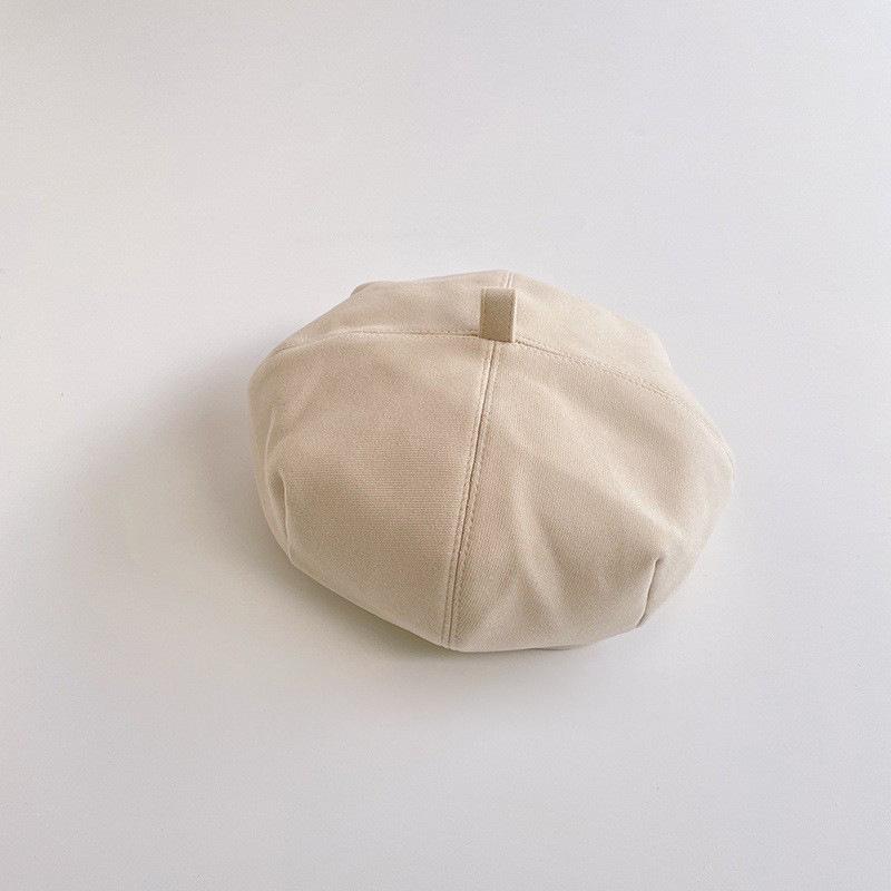 O1CN01HVGDoT1xtVh4M8Q9A_!!2215