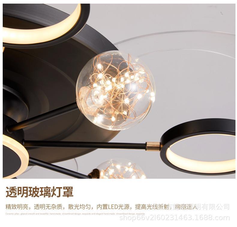 详情页_18.jpg