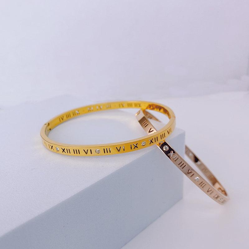 未标题-1_0009_WXAN6583