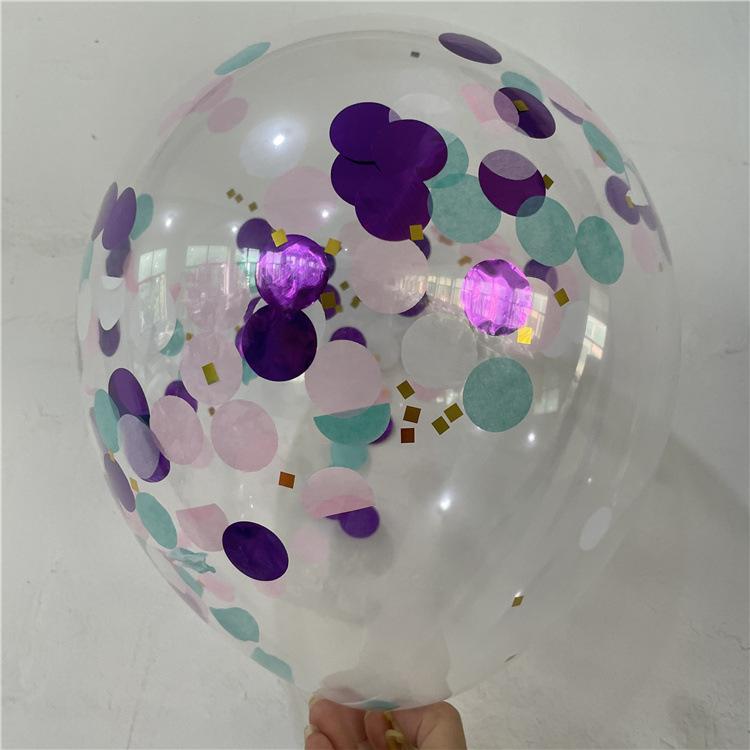 微信图片_20210609121457