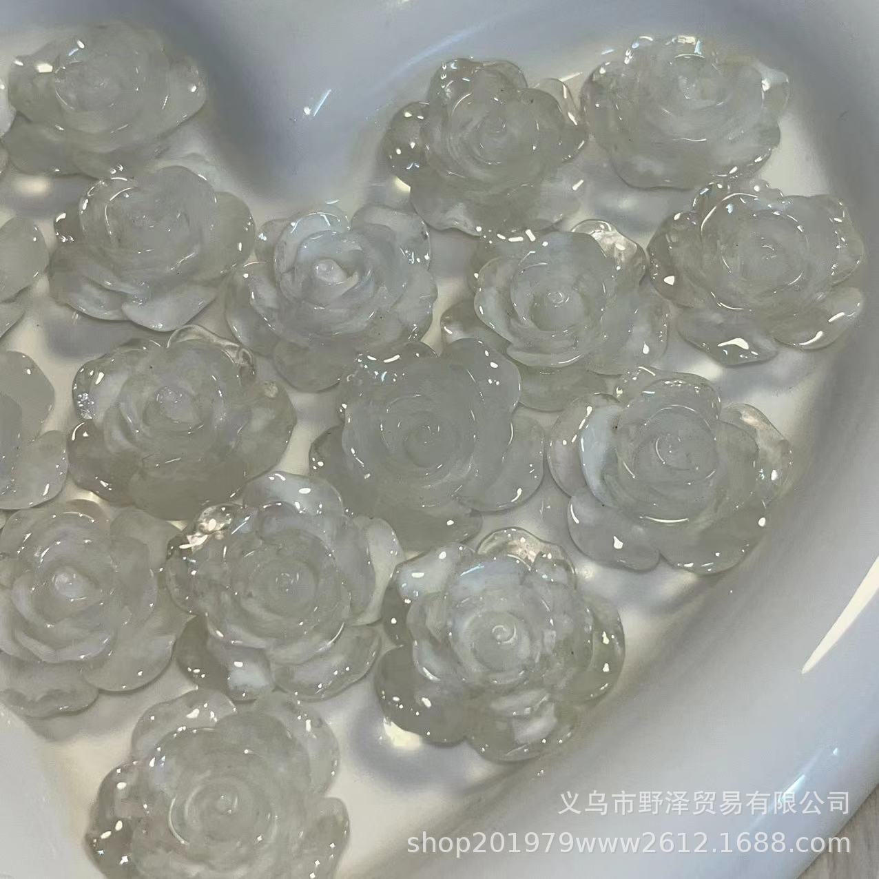 微信图片_20230510141740