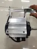 Shunbao 220V 370W Motor de Ventilador de Presión Negativa 71-4 Weifang Shunbao Motor Co., Ltd. Entrega en stock desde el almacén