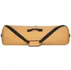 Bolsa de Lona Grande Capacidade Transfronteiriça Estilo Cargo Dobrável Tática para Viagem ao Ar Livre Bolsa de Armazenamento Bolsa de Camping
