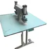 Máquina de impressão por transferência térmica para atacado máquina de dupla estampagem máquina de estampar sapatos máquina de impressão máquina de impressão máquina de estampagem pneumática máquina de estampagem máquina de estampagem