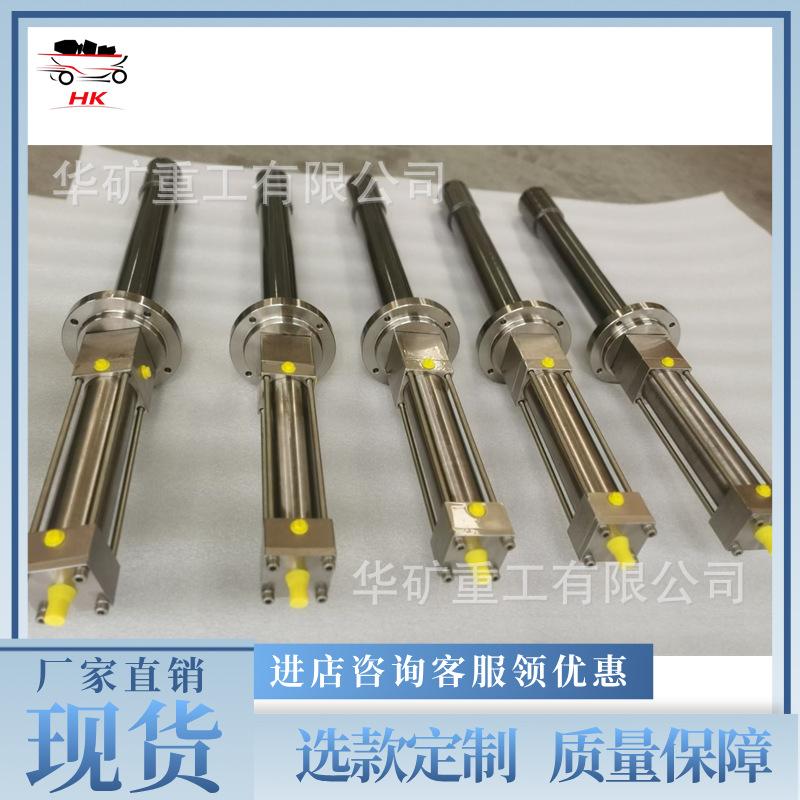 ea221b4f77ae9055325a3b975364c9