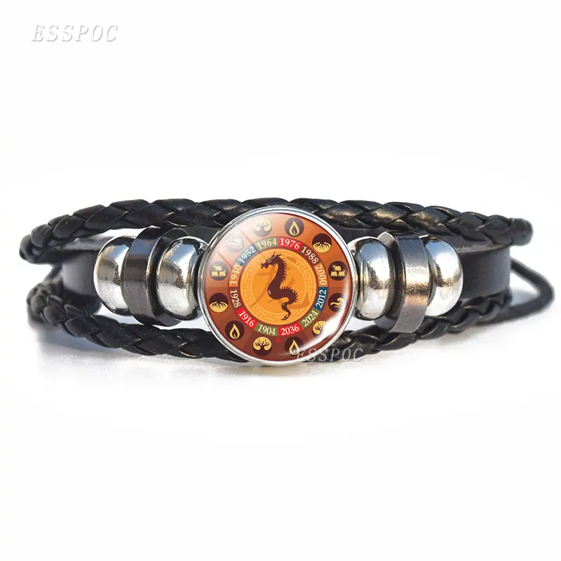 BGB1673-BLACK.jpg