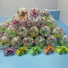 Bola Gashapon 2 Yuan Gashapon 3 Yuan Bola de Regalo Máquina Gashapon Máquina de Dulces Gashapon Familia de Ingeniería Dos Yuan Tres Yuan Bola de Regalo