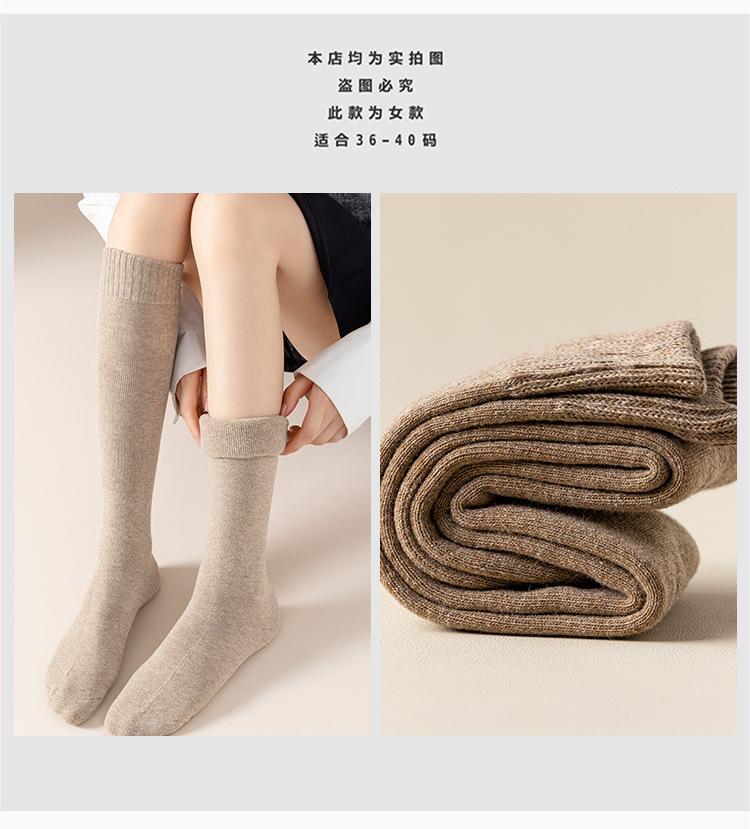 千仲详情模板_03.jpg?x-oss-process=image/format,png