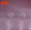 606Y2A2.3A Ming 60 hélice de tracción de seis palas, pala de hélice, pala de ventilador, piezas para embarcaciones pequeñas