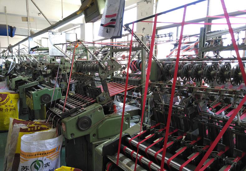 4538708612_950651252