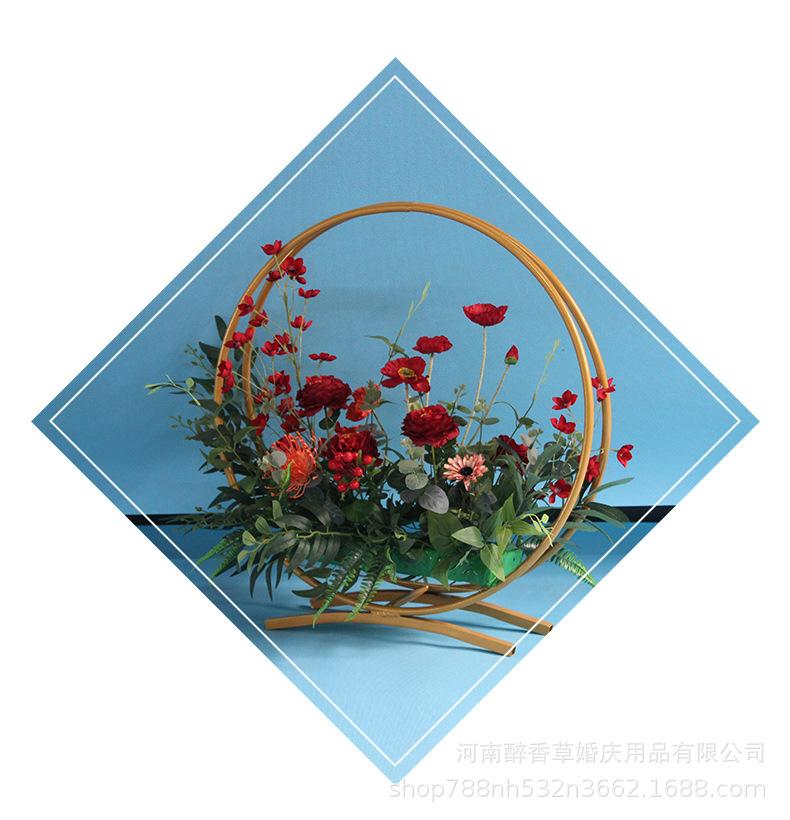 提篮路引_10.jpg