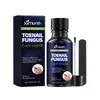 Essência para Cuidado das Unhas Ximonth Nutritiva Suave Solução Diária para Cuidado das Unhas das Mãos e Pés