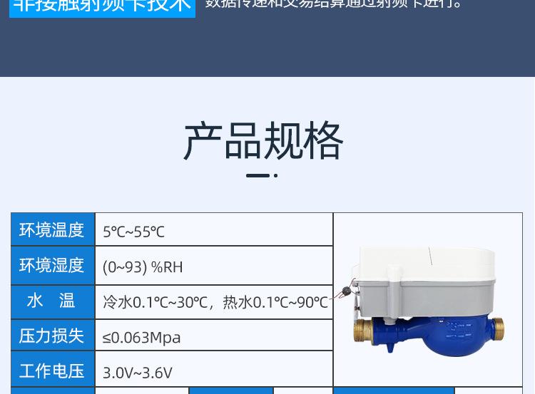 卡表铜壳 (24).jpg