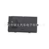 Aplicable a Chevrolet interruptor de control de elevalunas interruptor de elevalunas 95188248
